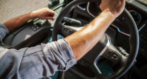 Trucking Cares Foundation Steps Up With ,000 Donation to Support Drivers Facing Hard Times