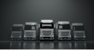 International Issues Recall on 600+ Trucks: What Drivers Need to Know