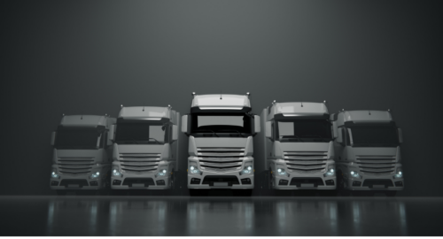 A new recall affects more than 600 International trucks due to ECU signal problems. See which models are included, what the repair involves, and how drivers can check their VIN.