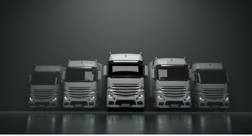 A new recall affects more than 600 International trucks due to ECU signal problems. See which models are included, what the repair involves, and how drivers can check their VIN.