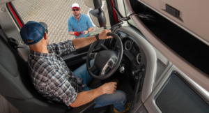 FMCSA Removes Three More ELDs From Approved List