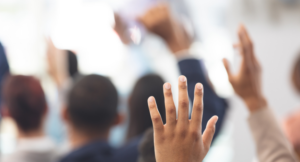 Truck Drivers Encouraged to Attend Kansas City Safety Summit This December