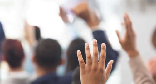 Truck drivers are encouraged to attend the Midwest Commercial Vehicle Safety Summit in Kansas City on December 16 and 17. Learn about the sessions, speakers, and registration details for this free event.