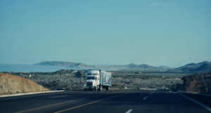 FTR Offers Free Webinar for Truck Drivers and Industry Professionals on 2026 Transportation Outlook