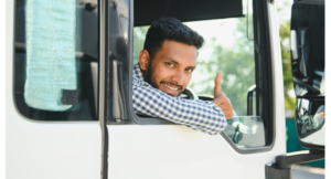 How Crete Carrier, Shaffer Trucking, and Hunt Transportation Apply Their Seven Principles to Create a Strong Driver Culture