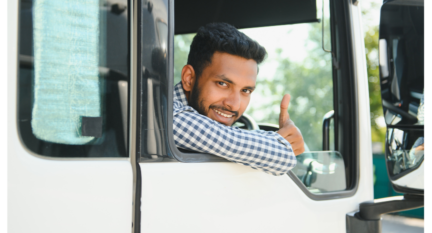 Learn how Crete Carrier, Shaffer Trucking, and Hunt Transportation apply seven guiding principles verbatim to create a professional, safe, and engaging workplace for drivers.