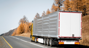 J.J. Keller Introduces FMCSR Certification Program to Strengthen Fleet Compliance Leadership