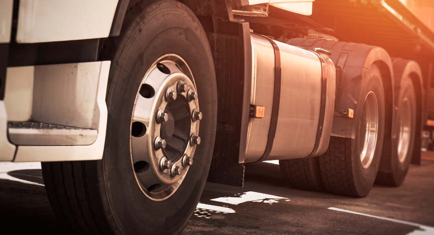CDL turnover varies widely by region. Learn which states show lower turnover signals, how employment stability data explains the differences, and why lower churn matters for drivers seeking long-term fit.