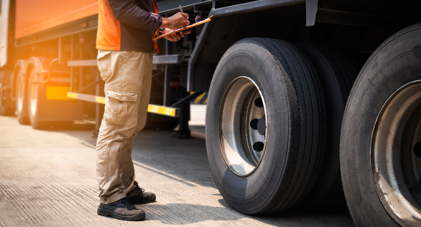 After a full year behind the wheel, truck drivers see more job options, changing insurance rules, and better lane access. Here is what typically changes and why it matters.