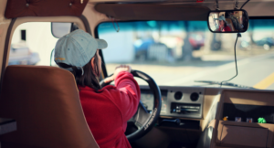 Bipartisan Congressional Trucking Caucus Launches with Focus on Safety and Industry Growth