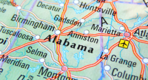 Alabama’s 12 Days of Safety Campaign Runs Through New Year’s Day