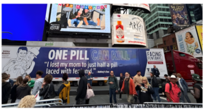 Trucking Cares Foundation Reports Nearly 0,000 in Giving During 2025