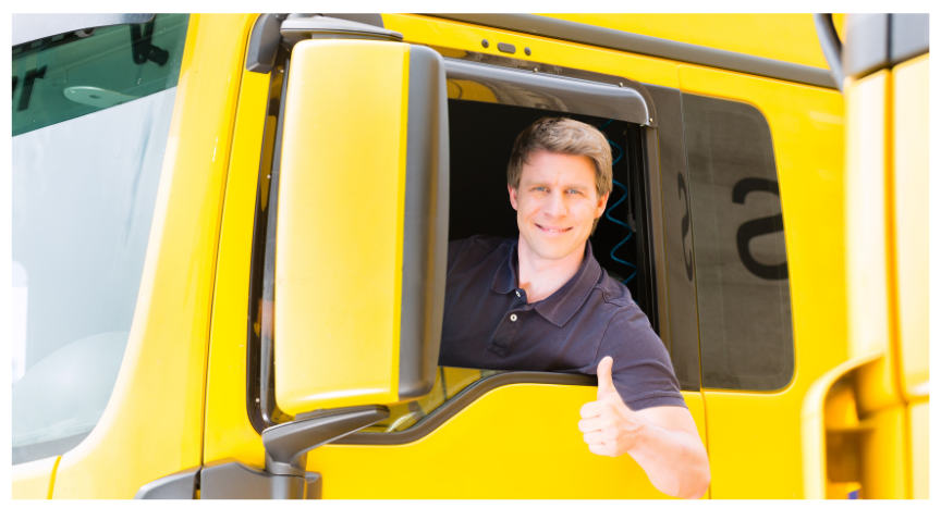 FMCSA has revoked certification for four electronic logging devices, giving drivers and carriers 60 days to replace them. Here’s what truck drivers, fleets, and industry stakeholders need to know to stay compliant and avoid violations.