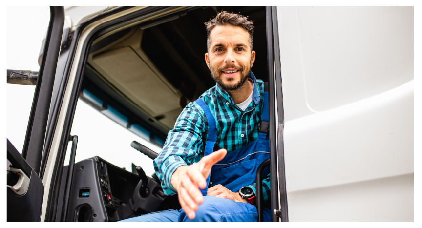 Truck driver pay varies between coastal states and inland freight corridors due to freight flow, demand, and consistency. Learn how location impacts earnings and how to compare job opportunities by region.