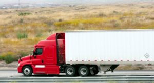 ATA Opens Industry Survey That Shapes the 2026 Driver Compensation Study