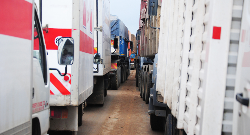 FMCSA revokes four electronic logging devices from its approved list, giving truck drivers and motor carriers 60 days to replace non-compliant ELDs before enforcement begins