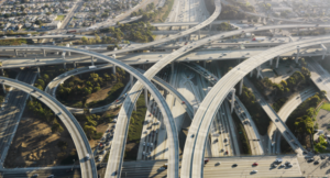 California Reopens Highway 1 Through Big Sur After Three Years of Landslide Repairs