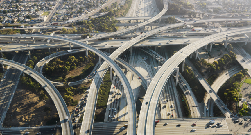 California’s Highway 1 through Big Sur has fully reopened after three years of landslide repairs, restoring a key coastal route and access for travelers and local businesses.
