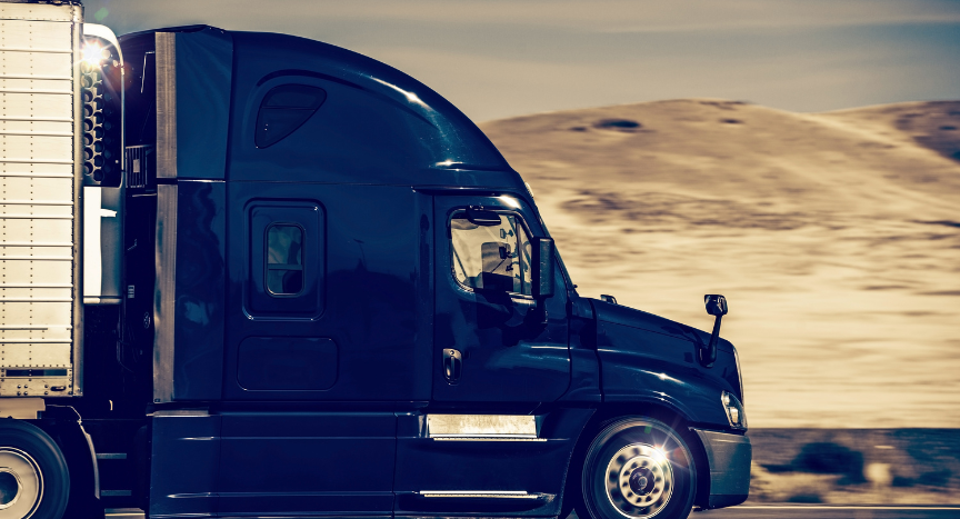 Truckstop.com has launched Heavy Haul Load Board Pro, a new platform designed to help oversize and over-dimensional carriers’ price and book heavy haul freight more accurately.