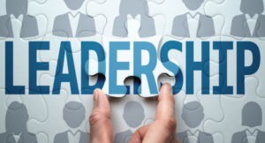 TCA Names 18 Participants for 2026 Elevate Young Leadership Program