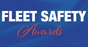 TCA Releases Fleet Safety Award Winners Across Six Mileage Divisions