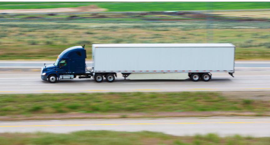 The FMCSA has reinstated one electronic logging device just days after revoking it, while three others remain off the approved list. Truck drivers and carriers need to understand what this change means, which ELDs are still noncompliant, and what actions are required before the March 15 enforcement deadline.