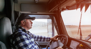 Why Drivers Report Longer Inspection Delays Near Memphis Freight Crossings