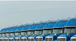 57 Carriers Earn Spot in TCA’s 2026 Elite Fleet Program