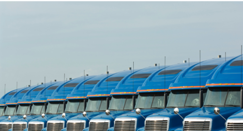 The Truckload Carriers Association has named 57 carriers to its 2026 Elite Fleet program, recognizing truckload fleets that demonstrate strong safety records, competitive compensation, and driver-focused work environments.