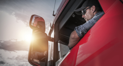 State-level trucking pay data helps drivers choose better routes, compare job opportunities, and reduce income volatility by identifying markets that support consistent earnings over time.