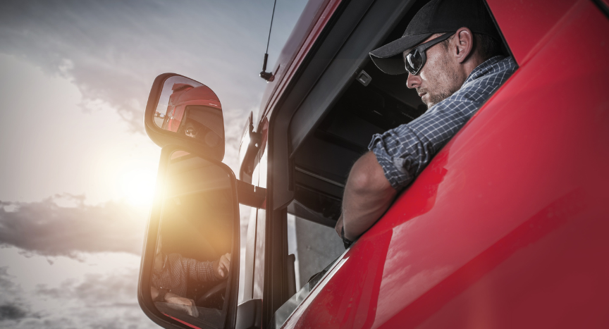 State-level trucking pay data helps drivers choose better routes, compare job opportunities, and reduce income volatility by identifying markets that support consistent earnings over time.