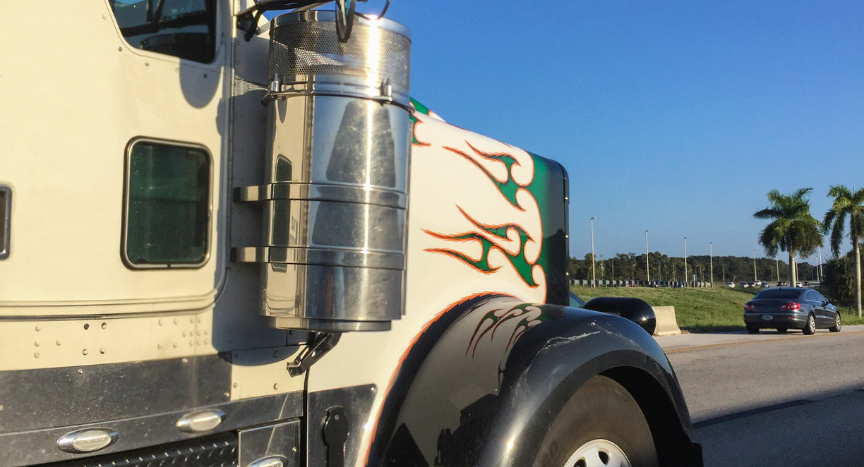 The U.S. Department of Transportation is reopening the Motor Carrier Safety Advisory Committee and inviting truck drivers and motor carriers to apply. Learn what the committee does, why it matters, and how industry voices can help shape future safety policy.