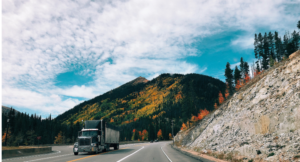 New ParkPro Tool Lets Truck Drivers Weigh In on Where Parking Is Needed Most