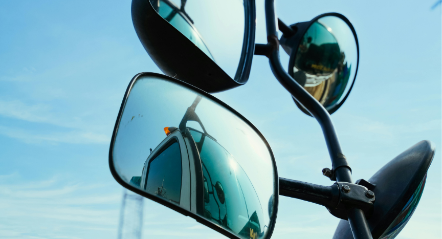 FMCSA is preparing to launch Motus, a new carrier registration system designed to streamline how trucking companies obtain authority, manage USDOT numbers, and reduce fraud. Here’s what carriers and industry stakeholders need to know about the rollout timeline, key changes, and what comes next.