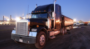 FMCSA Restores PremierRide Logs ELD to Approved Device List