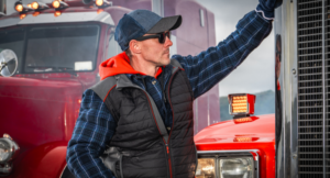 Why CDL Endorsements Matter for Your Trucking Career