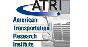 ATRI Opens Applications for 2027–2028 Research Advisory Committee