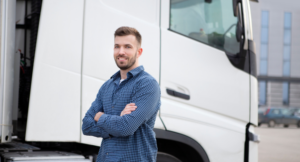 FMCSA Opens Public Comment on ATA Request to Continue Under-21 Interstate Driving