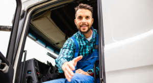 FleetForce and San Jacinto College Team Up to Grow CDL Training Opportunities in Southeast Texas