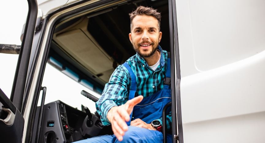 FleetForce Truck Driver Training has partnered with San Jacinto College to expand on-campus CDL training in southeast Texas, increasing access to commercial driver education in the greater Houston logistics region.