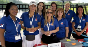 TravelCenters of America Sets New Fundraising Record for St. Christopher Truckers Relief Fund