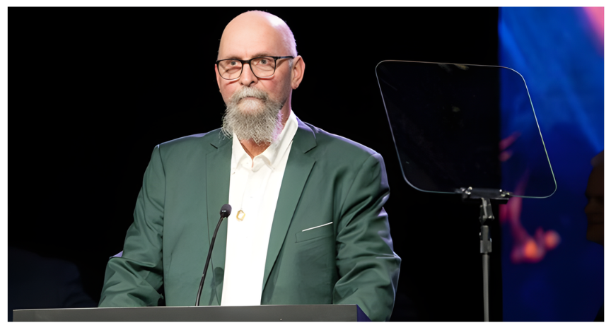 TCA Driver of the Year Scott Lindsey shares how decades of experience, strong carrier support, and a focus on mentoring help drivers and fleets succeed across the trucking industry.