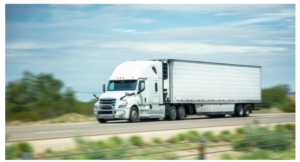 Economy Continues to Top Trucking’s List of Concerns, ATRI Survey Finds