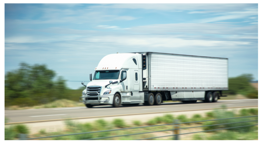 The economy remains trucking’s top concern for the third year in a row, according to ATRI’s annual industry survey. The report highlights shifting priorities for drivers, carriers, and industry stakeholders.