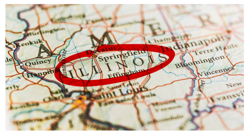 Illinois distribution networks create reliable truck driving work through year-round freight movement, intermodal hubs, and dense warehouse corridors. Learn why Illinois supports steady miles and predictable schedules for truck drivers.