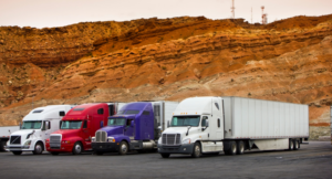FMCSA Removes More ELDs as Enforcement Tightens on Non-Compliant Devices