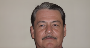 Warren Transport Driver Recognized for Stopping a Car Fire in Dallas