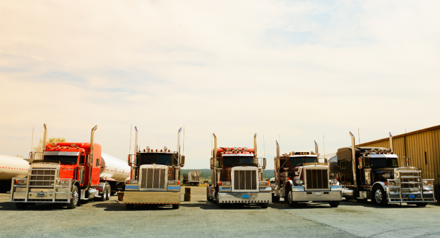 Truck drivers should plan for overnight lane reductions and full closures on I-5 near Salem, Oregon, as widening work continues with detours and traffic pattern changes in January.