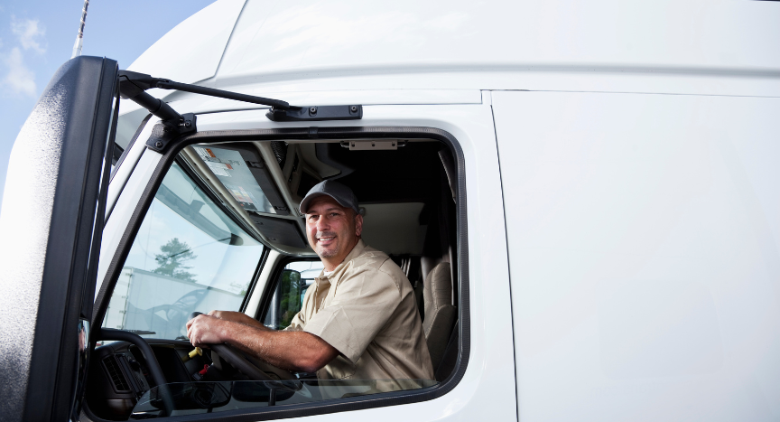 OOIDA reminds members to share the Mary Johnston Scholarship Fund with their children and dependents, offering renewable awards to support college and trade school education.