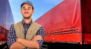 CAGTC Marks 25 Years of Freight Advocacy Heading Into 2026